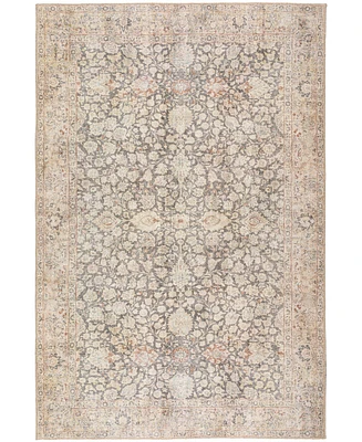 Dalyn Kars KA7 5'x7'6 Area Rug