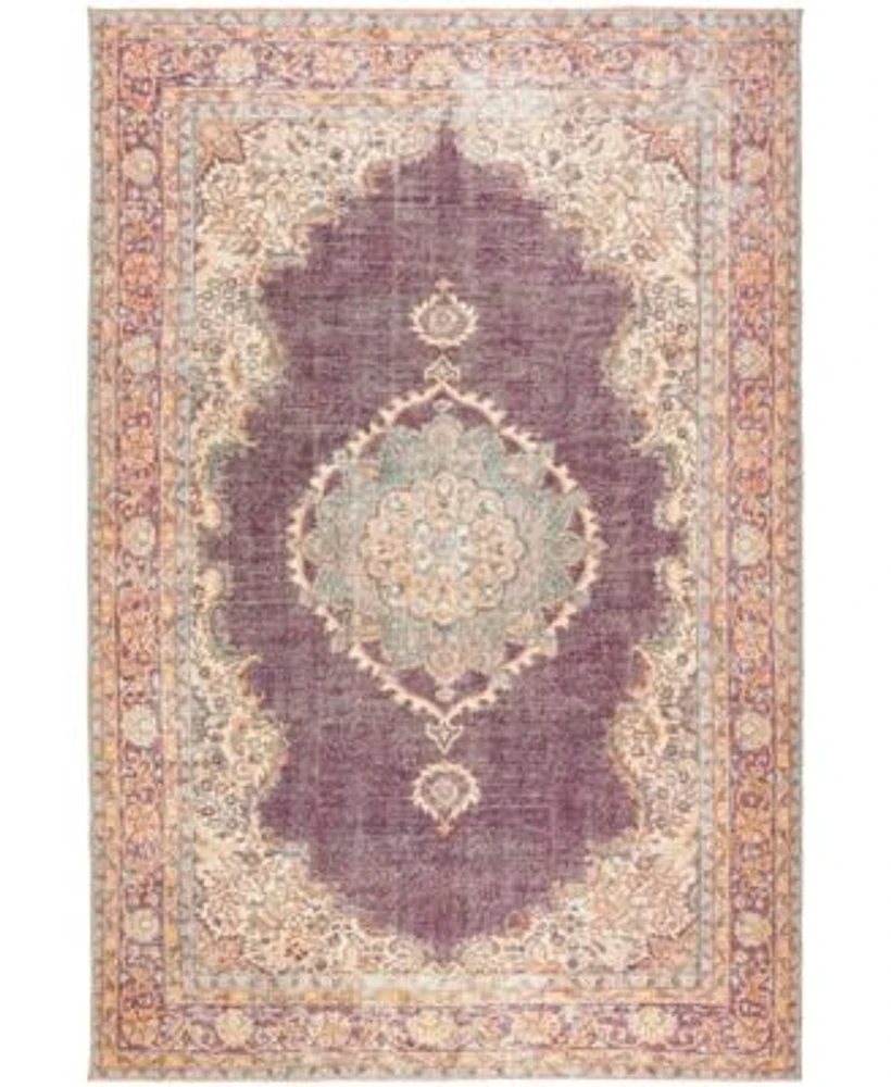 Dalyn Kars Ka9 10x13 Area Rug