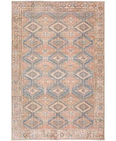 Dalyn Kars KA2 10'x13' Area Rug