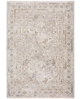 Dalyn Cyprus CY4 2'3x7'10 Runner Area Rug
