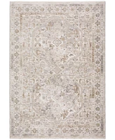 Dalyn Cyprus CY4 5'x7'10 Area Rug