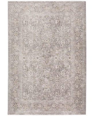 Dalyn Cyprus CY9 7'10x10' Area Rug