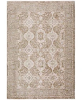 Dalyn Cyprus Cy5 18x26 Area Rug