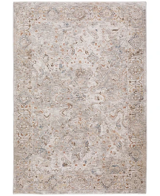 Dalyn Vienna VI3 9'x13'2 Area Rug