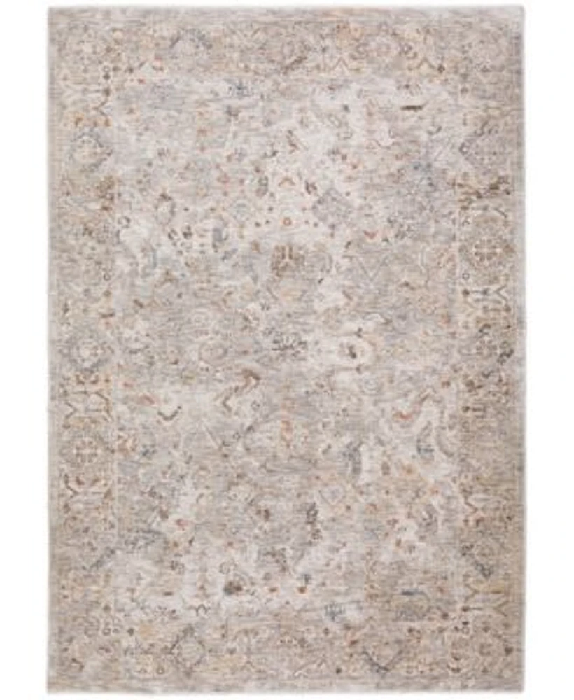 Dalyn Vienna Vi3 18x26 Area Rug