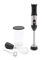 GreenLife Electric Variable Speed Hand Blender