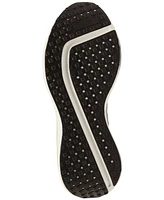 Nike Men's Interact Run Running Sneakers from Finish Line