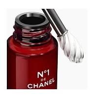 CHANEL N°1 DE CHANEL Revitalizing Eye Serum