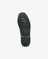 G.h.bass Men's Lincoln Bit Lug Weejuns Loafers