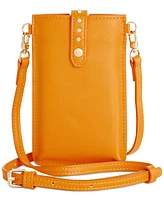 I.n.c. International Concepts Ashlii Small Phone Wristlet