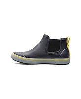 Bogs Men's Kicker Rain Chelsea Ii Boot