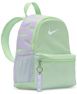 Nike Kids' Brasilia Jdi Mini Backpack