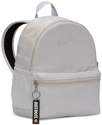 Nike Kids' Brasilia Jdi Mini Backpack