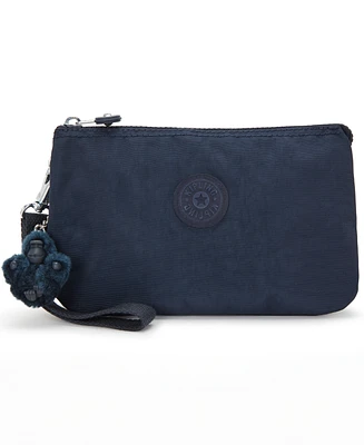 Kipling Creativity X-Large Cosmetic Pouch