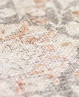 Dalyn Kars KA7 5'x7'6 Area Rug