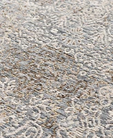 Dalyn Vienna VI5 1'8x2'6 Area Rug