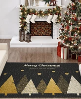 Dalyn Wonderland WN12 5'x7'6 Area Rug