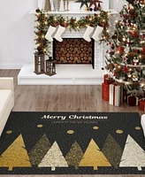 Dalyn Wonderland Wn12 18x26 Area Rug