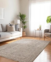 Dalyn Cyprus CY7 2'3x7'10 Runner Area Rug