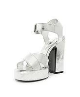 Schutz Women's Penelope Platform Sandals