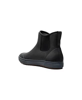 Bogs Men's Kicker Rain Chelsea Neo Boot