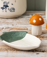 Price & Kensington Woodland 5 Piece Set