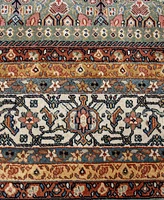 Bb Rugs One of a Kind Multan 10'x13'10 Area Rug