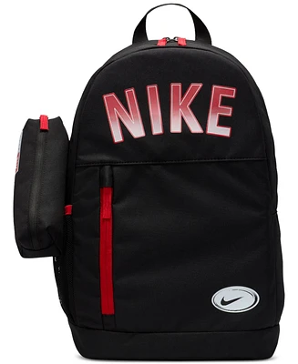 Nike Kids' Elemental Backpack (20L)