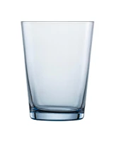 Zwiesel Glas Together Water Glasses, Set of 4