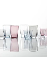 Zwiesel Glas Together Water Glasses, Set of 4