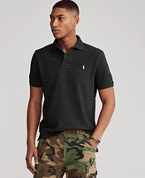 Polo Ralph Lauren Men's Classic-Fit Mesh