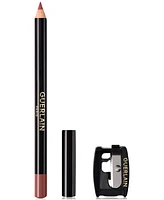 Guerlain Contour G Lip Pencil