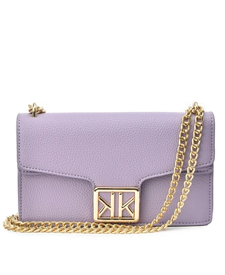 Kensie Gayle Shoulder Bag