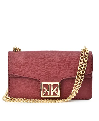 Kensie Gayle Shoulder Bag