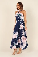 Petal and Pup Women's Miara Dress