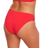 Adore Me Women's Coraline Swimwear Panty
