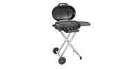 Coleman RoadTrip 225 Standup Propane Gas Grill