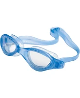 Finis Energy (Blue/Clear)