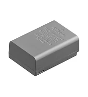 Nikon En-EL25a Rechargeable Lithium-Ion Battery