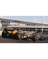 F1 24