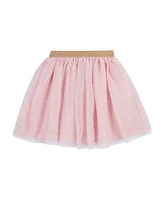 Sammy + Nat Little Girls Tutu Skirt