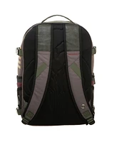 Heroes Villains Boba Fett Star Wars Backpack