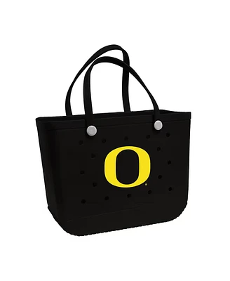 Logo brands Oregon Ducks Venture Tote