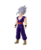 Bandai Dragon Ball Super Limit Breaker Son Gohan Beast Super Hero Version Figure