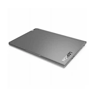 Lenovo 16" Legion 5 Laptop Intel Core i7-14650HX 16GB Ram 512GB Ssd Storage 2560 x 1600Max. Resolution - Luna Gray