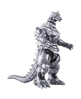 Super7 Bandai 2004 Movie Monsters Series Mecha godzilla Figure