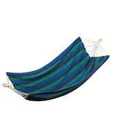 Stansport Balboa Packable Cotton Blend Hammock