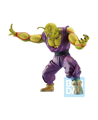 Bandai Ichibansho Dragon Ball Super Piccolo Potential Capacity Liberation Vs Omnibus Figure