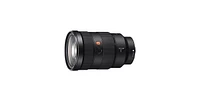 Sony Fe 24-70mm f/2.8 Gm Lens