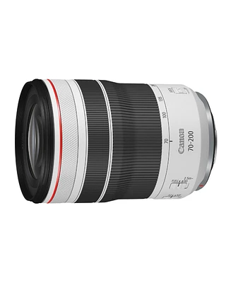 Canon Rf 70-200mm f/4L Is Usm Lens
